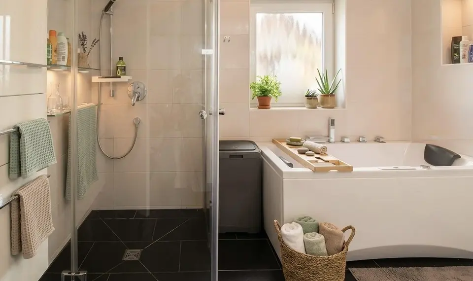 7 Zimmer Haus mit 190 m² in Heilbronn – Bild 7