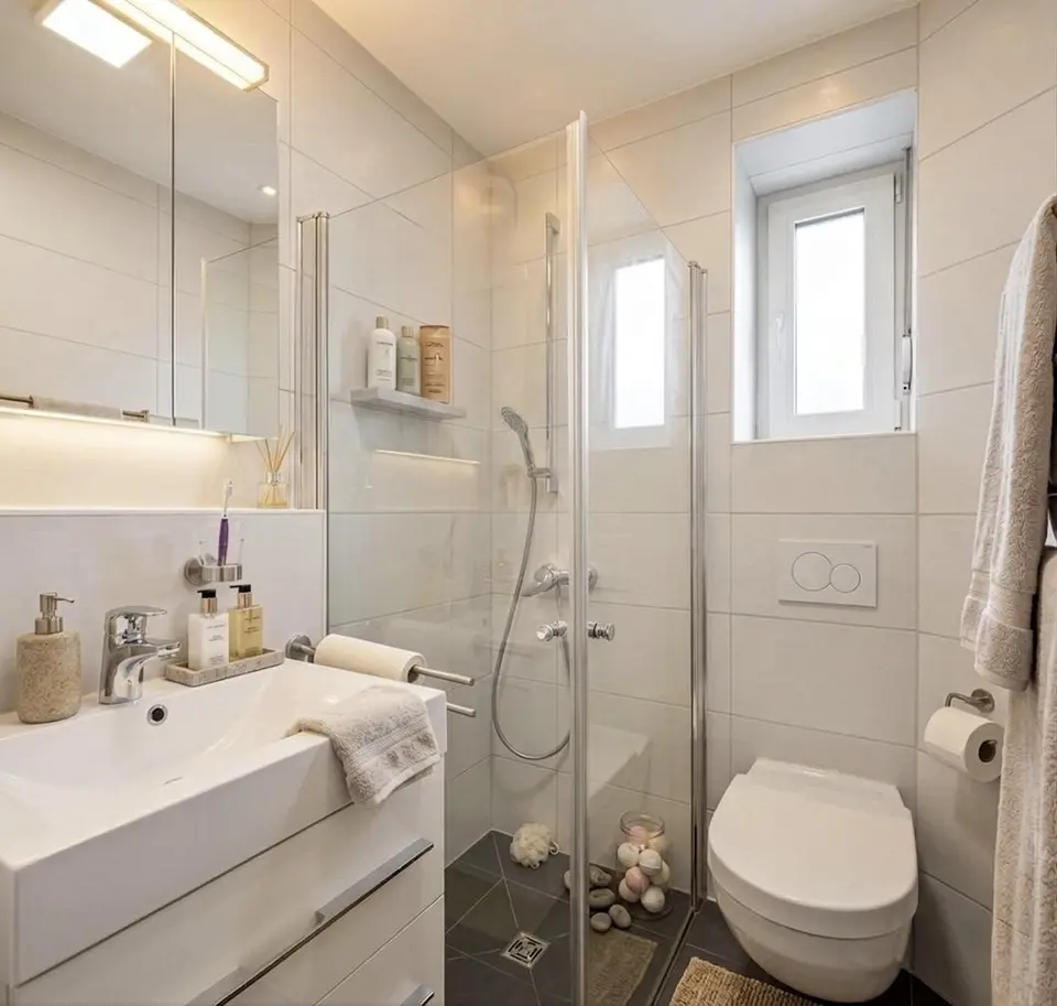 7 Zimmer Haus mit 190 m² in Heilbronn – Bild 8