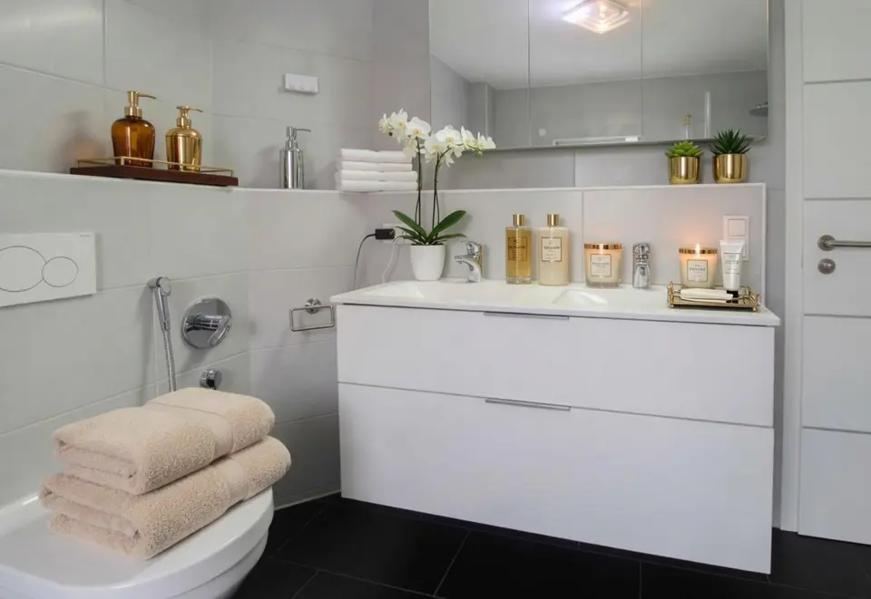 7 Zimmer Haus mit 190 m² in Heilbronn – Bild 9