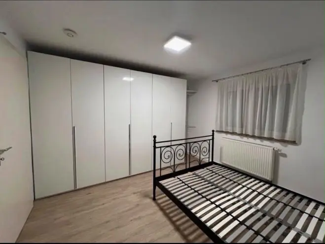 2 Zimmer Wohnung mit 42 m² in Stuttgart – Bild 4