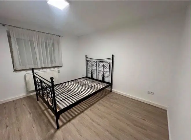 2 Zimmer Wohnung mit 42 m² in Stuttgart – Bild 5