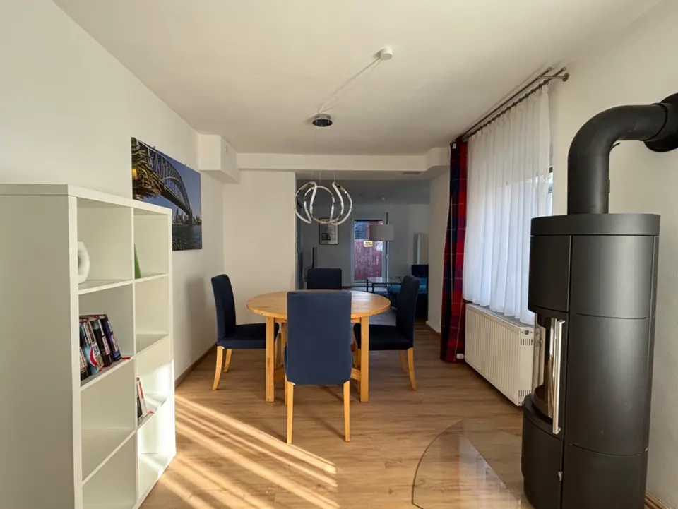 3 Zimmer Wohnung mit 62 m² in Ulm – Bild 4
