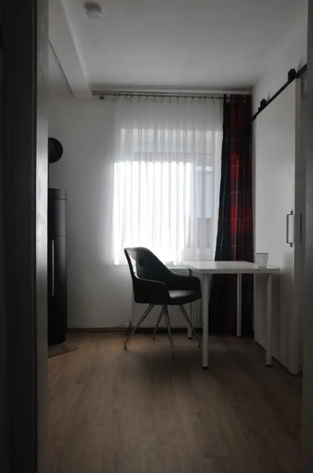 3 Zimmer Wohnung mit 62 m² in Ulm – Bild 5