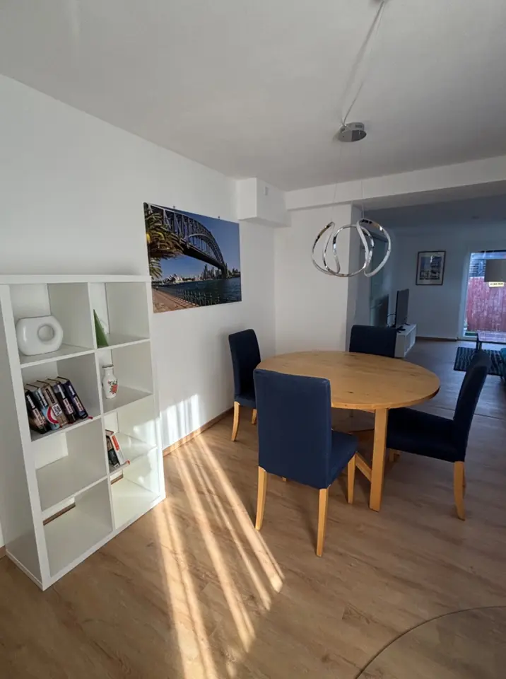 3 Zimmer Wohnung mit 62 m² in Ulm – Bild 6