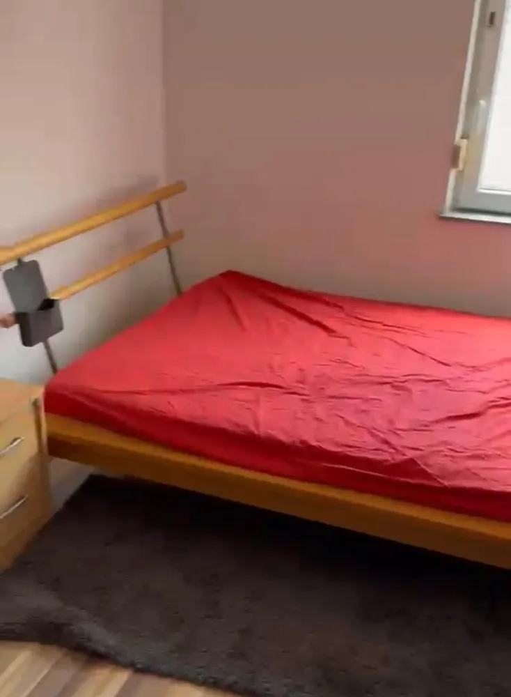 1 Zimmer Wohnung mit 51 m² in Göppingen – Bild 1