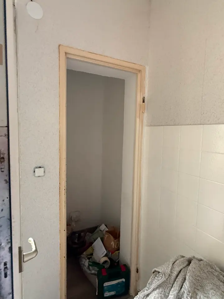 Studio mit 9 m² in Mainz – Bild 8