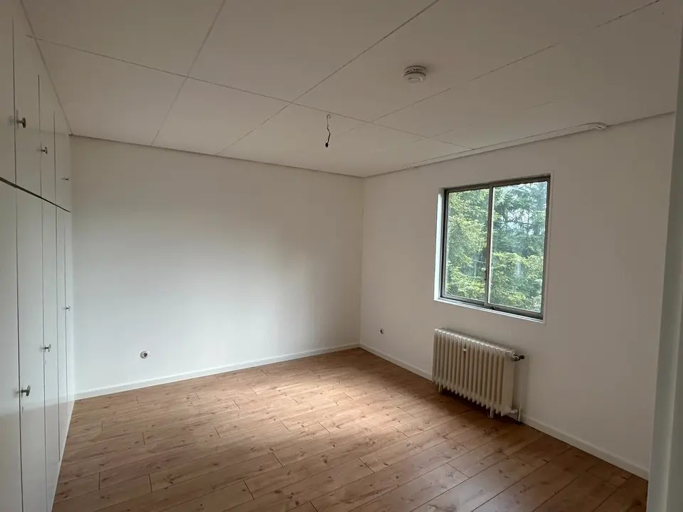 5 Zimmer Wohnung mit 110 m² in Lörrach – Bild 2
