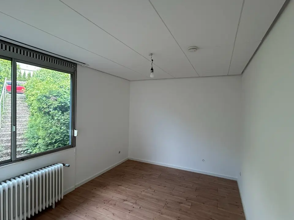 5 Zimmer Wohnung mit 110 m² in Lörrach – Bild 6