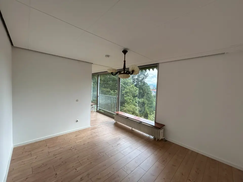 5 Zimmer Wohnung mit 110 m² in Lörrach – Bild 7