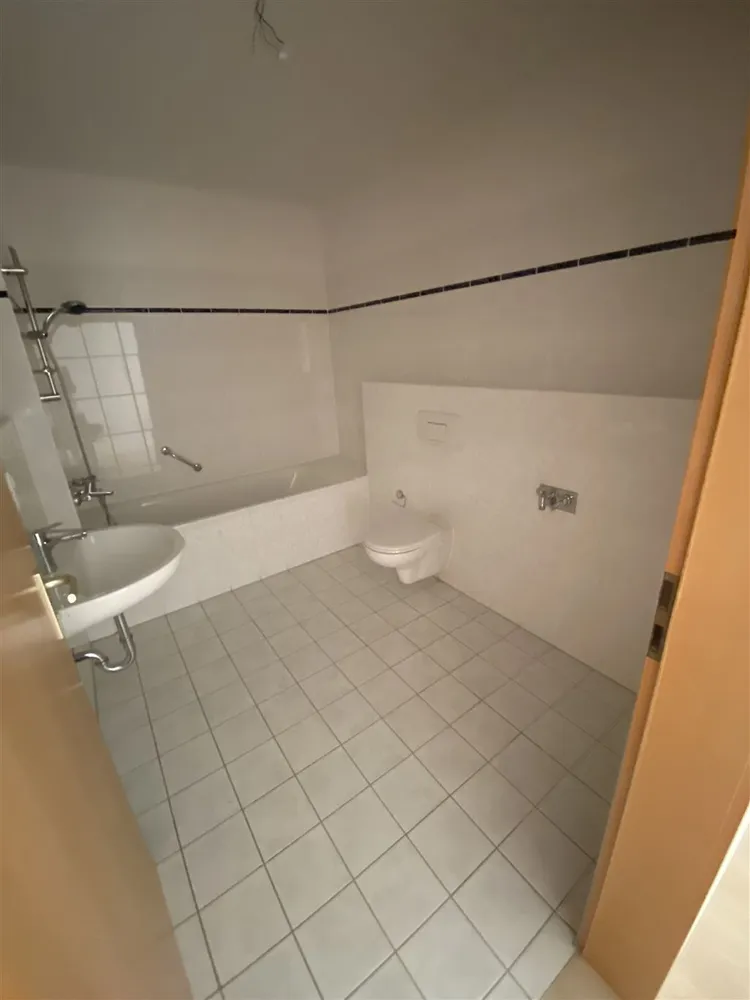 1 Zimmer Wohnung mit 52 m² in Erfurt – Bild 12