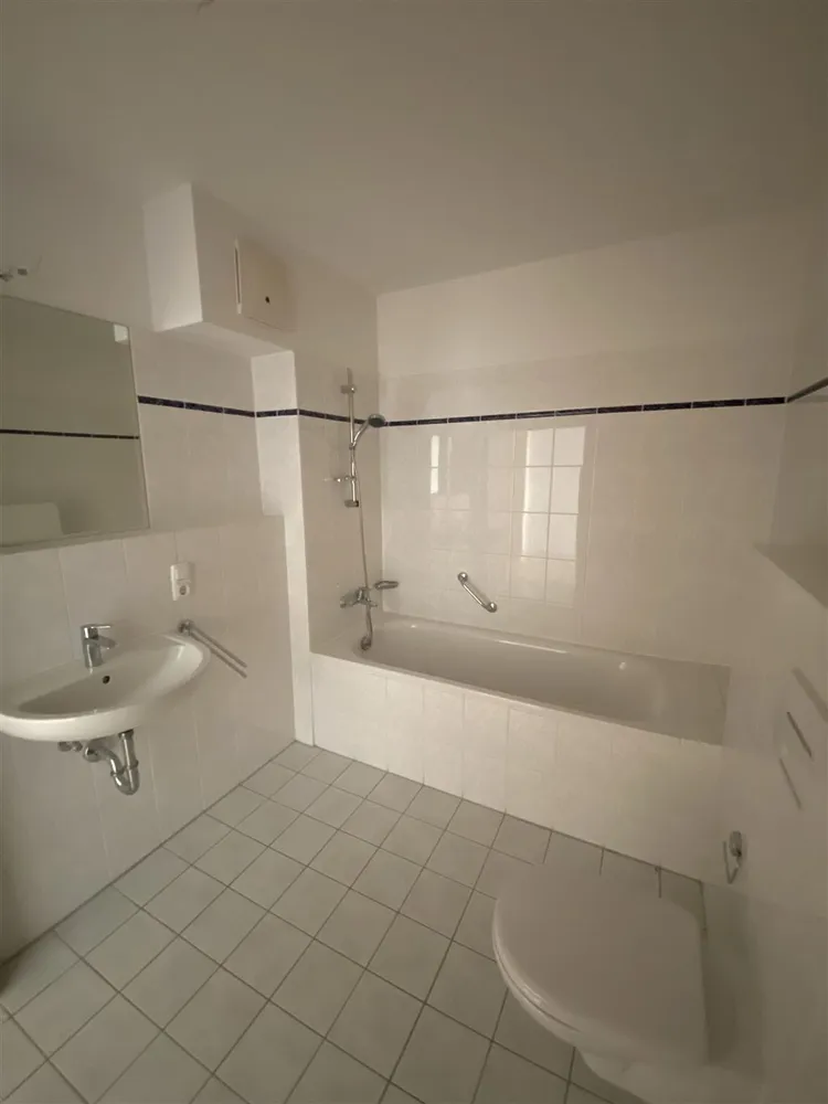 1 Zimmer Wohnung mit 52 m² in Erfurt – Bild 7