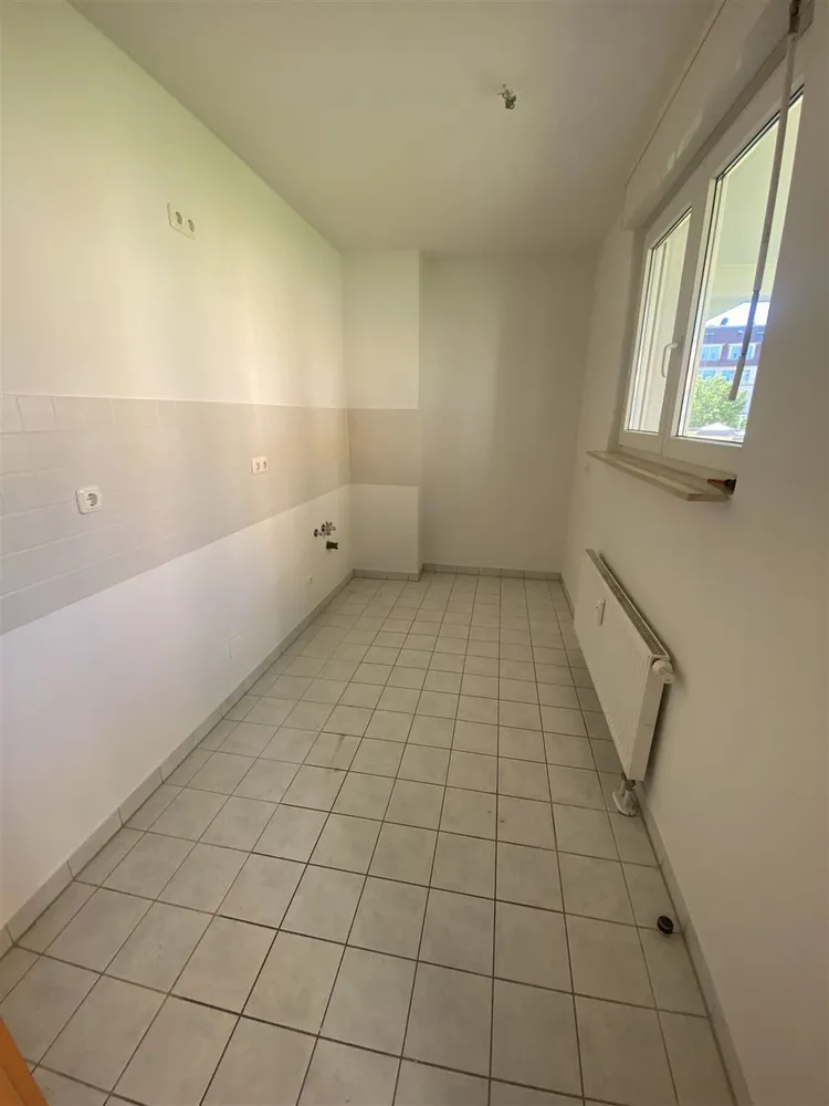 1 Zimmer Wohnung mit 52 m² in Erfurt – Bild 9