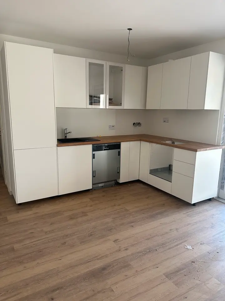 4 Zimmer Wohnung mit 131 m² in Bornheim – Bild 3