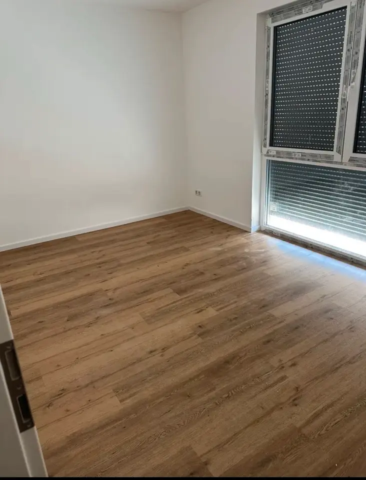 4 Zimmer Wohnung mit 131 m² in Bornheim – Bild 6