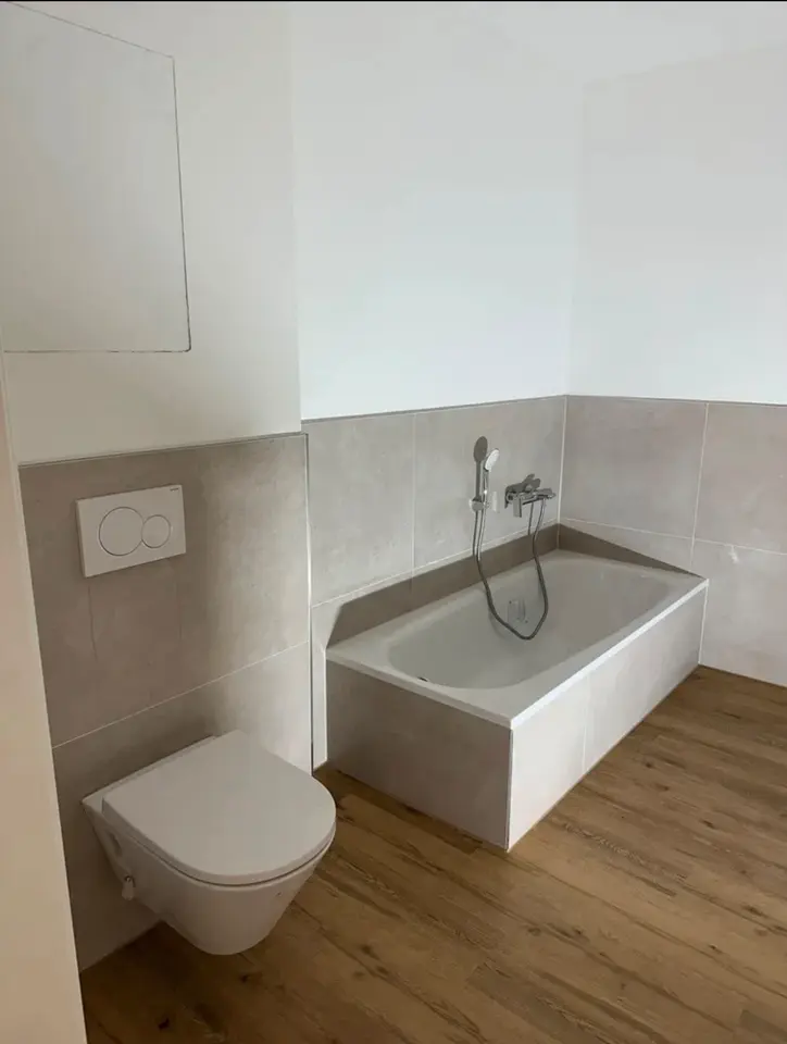 4 Zimmer Wohnung mit 131 m² in Bornheim – Bild 8