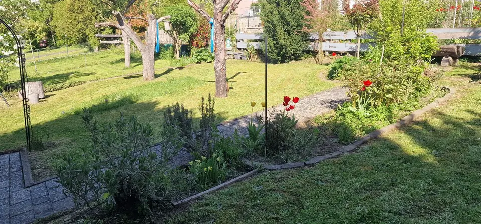 5 Zimmer Haus mit 130 m² in Wetzlar – Bild 3
