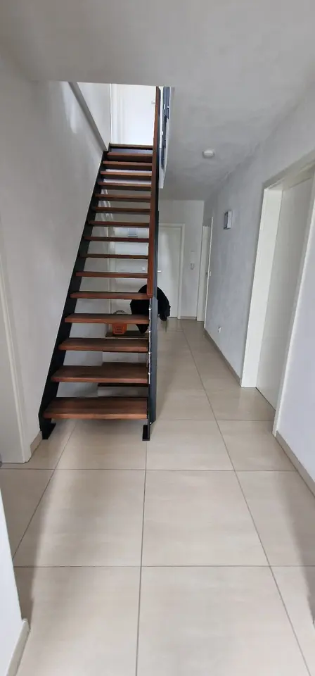 5 Zimmer Haus mit 130 m² in Wetzlar – Bild 5