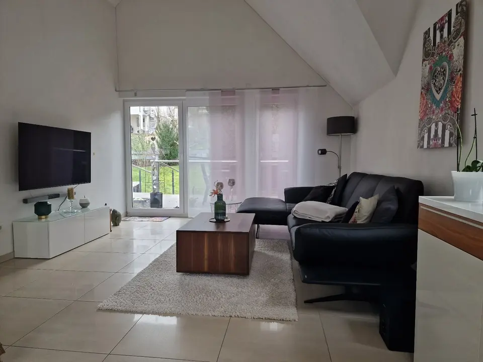 5 Zimmer Haus mit 130 m² in Wetzlar – Bild 6