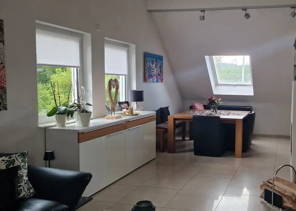 5 Zimmer Haus mit 130 m² in Wetzlar – Bild 7