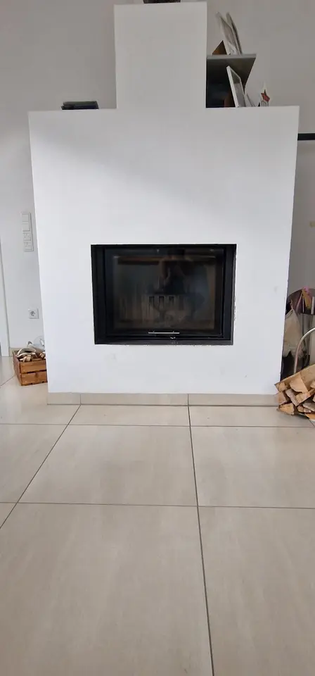 5 Zimmer Haus mit 130 m² in Wetzlar – Bild 8