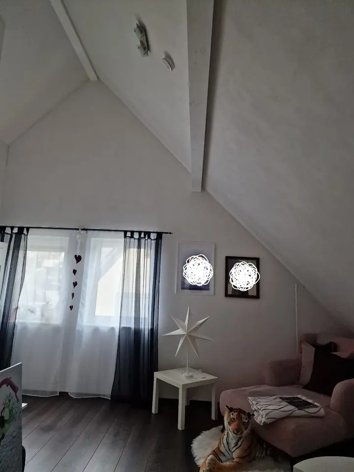 5 Zimmer Haus mit 130 m² in Wetzlar – Bild 9