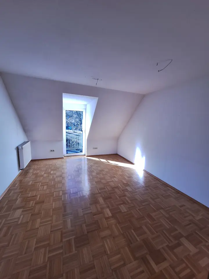 3 Zimmer Wohnung mit 68 m² in Ansbach – Bild 6