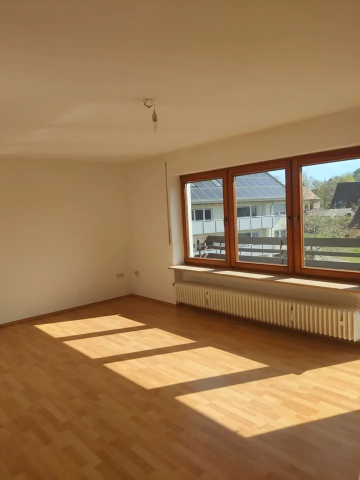 3 Zimmer Wohnung mit 68 m² in Ansbach – Bild 10