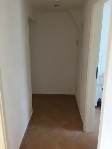 2 Zimmer Wohnung mit 35 m² in Kiel – Bild 11