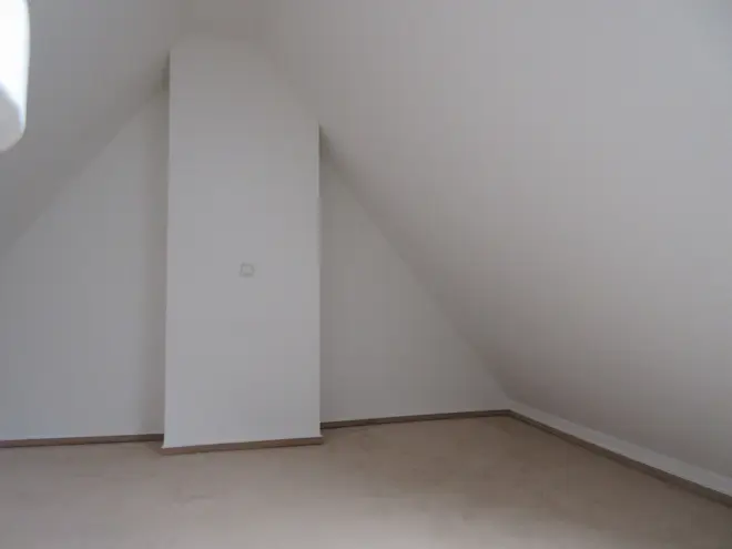 2 Zimmer Wohnung mit 35 m² in Kiel – Bild 12