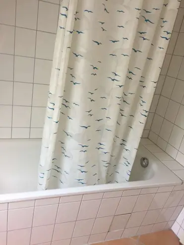 2 Zimmer Wohnung mit 35 m² in Kiel – Bild 5