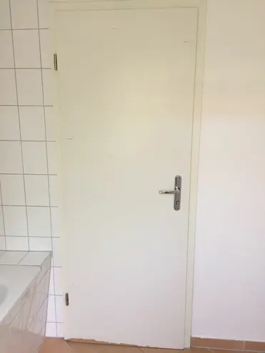 2 Zimmer Wohnung mit 35 m² in Kiel – Bild 6