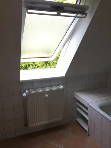 2 Zimmer Wohnung mit 35 m² in Kiel – Bild 7