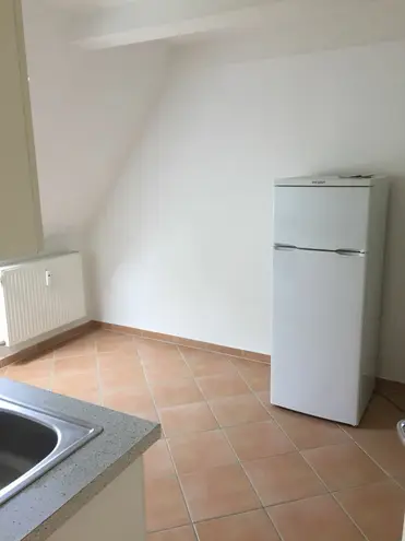 2 Zimmer Wohnung mit 35 m² in Kiel – Bild 9