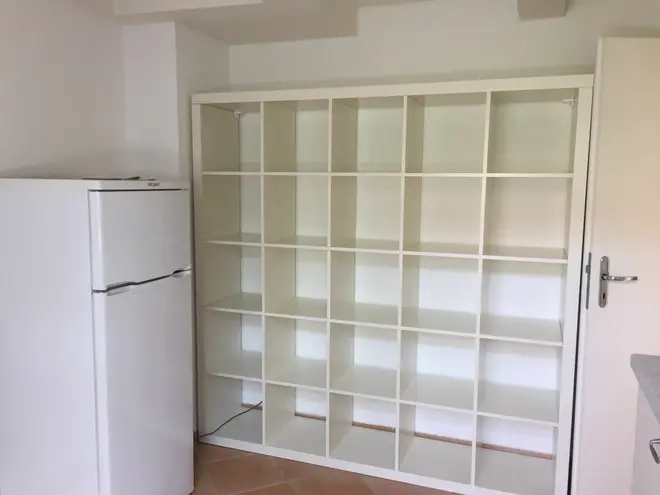2 Zimmer Wohnung mit 35 m² in Kiel – Bild 10