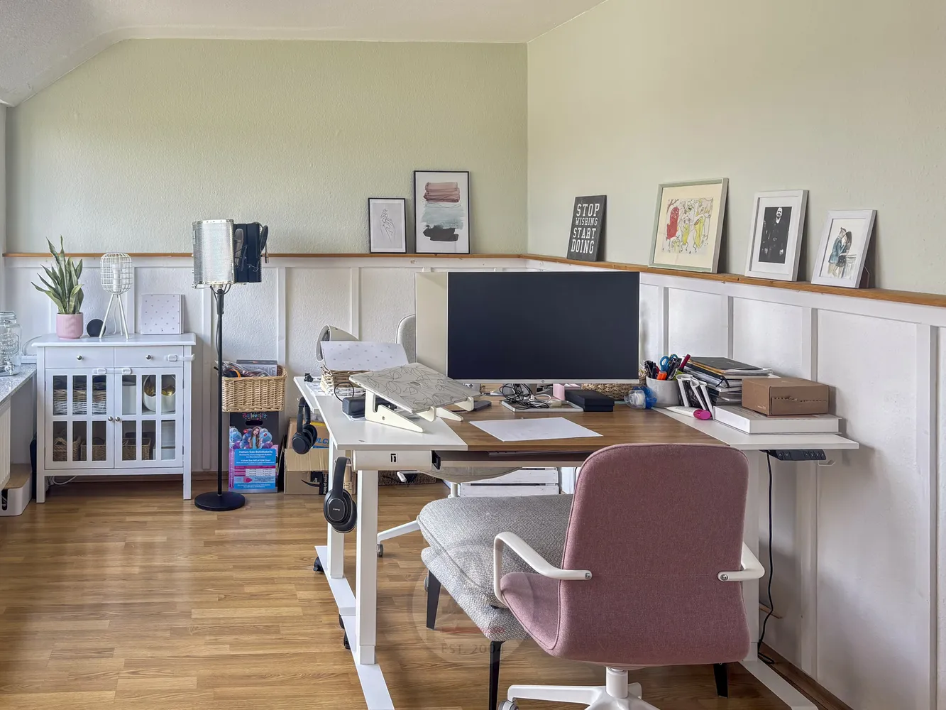 3 Zimmer Wohnung mit 110 m² in Fulda – Bild 11