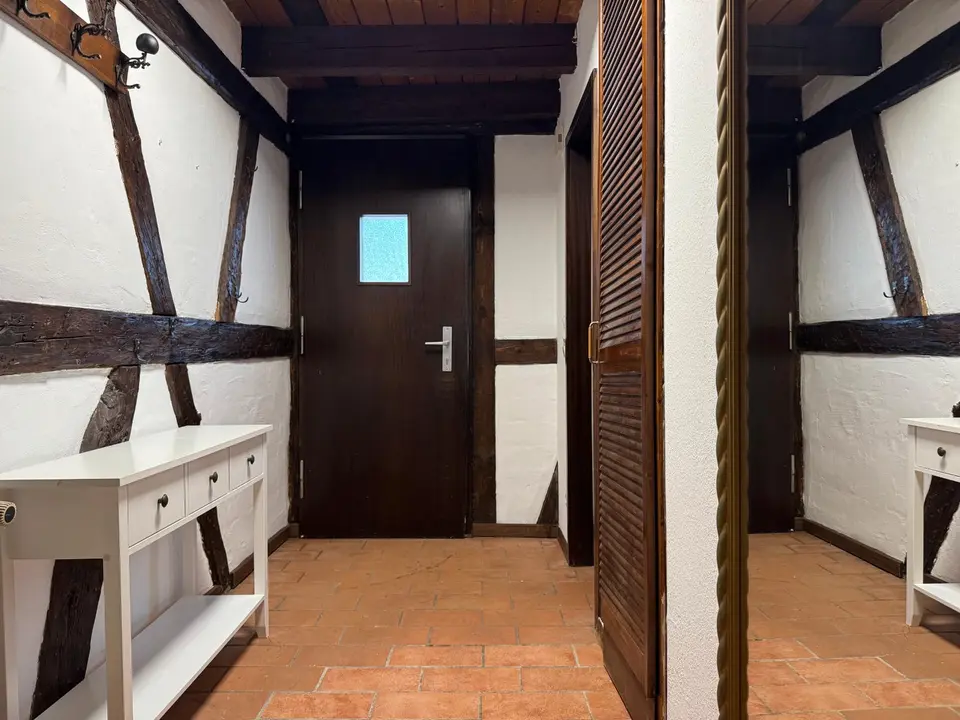 2 Zimmer Wohnung mit 55 m² in Sindelfingen – Bild 7