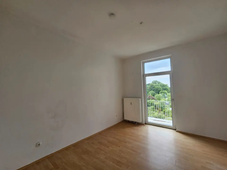 4 Zimmer Wohnung mit 98 m² in Wilhelmshaven – Bild 8
