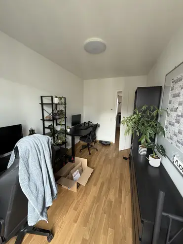 3 Zimmer Wohnung mit 77 m² in Leipzig – Bild 11