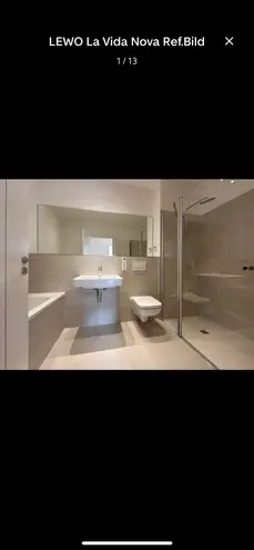 3 Zimmer Wohnung mit 77 m² in Leipzig – Bild 4