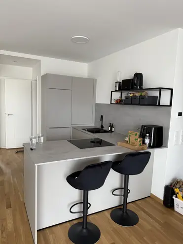 3 Zimmer Wohnung mit 77 m² in Leipzig – Bild 7
