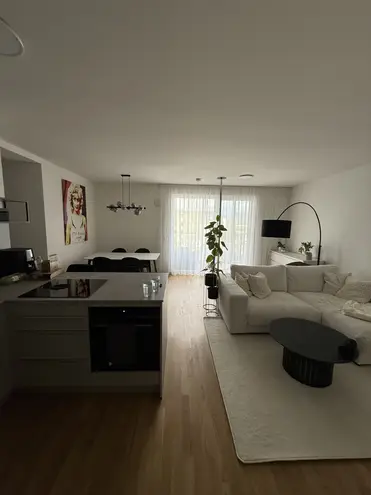 3 Zimmer Wohnung mit 77 m² in Leipzig – Bild 8