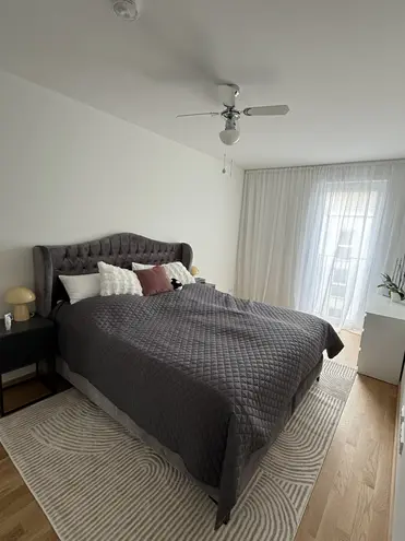 3 Zimmer Wohnung mit 77 m² in Leipzig – Bild 9