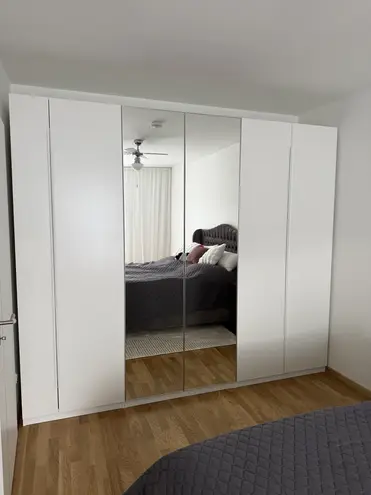 3 Zimmer Wohnung mit 77 m² in Leipzig – Bild 10