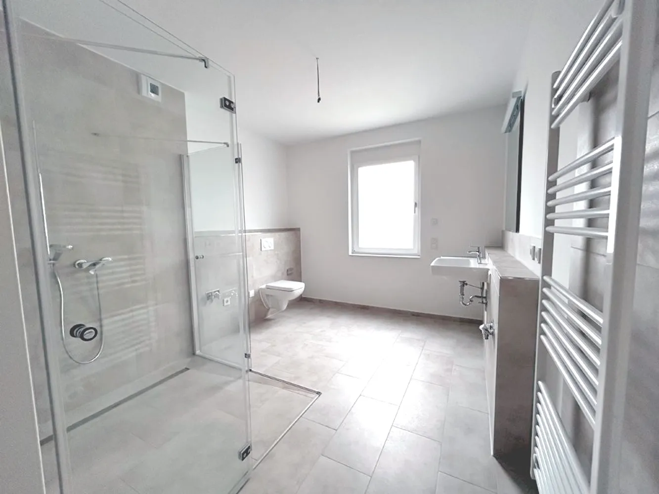 2 Zimmer Wohnung mit 52 m² in Celle – Bild 5