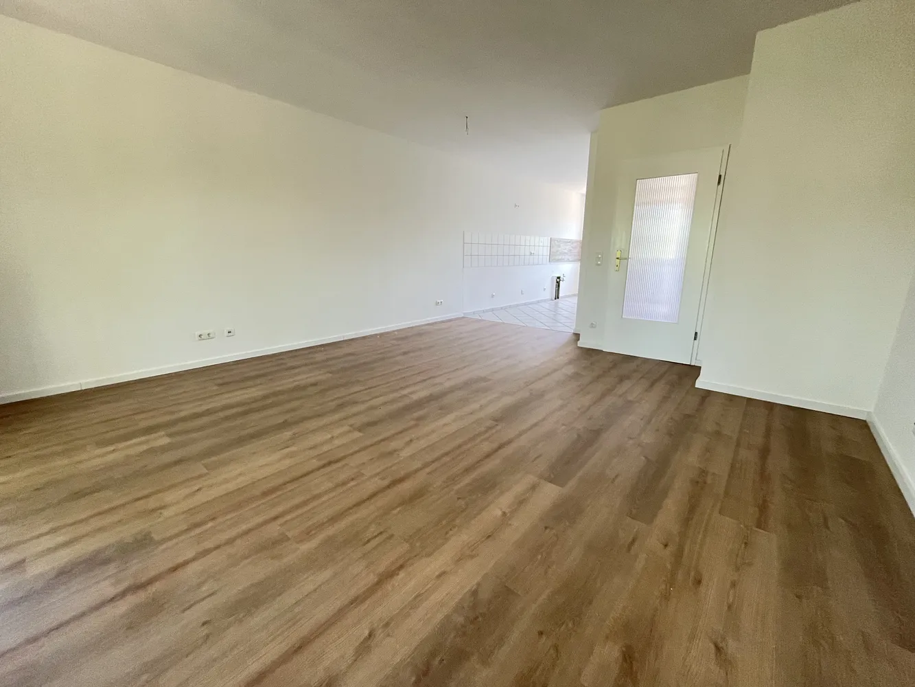 3 Zimmer Wohnung mit 84 m² in Bielefeld – Bild 3