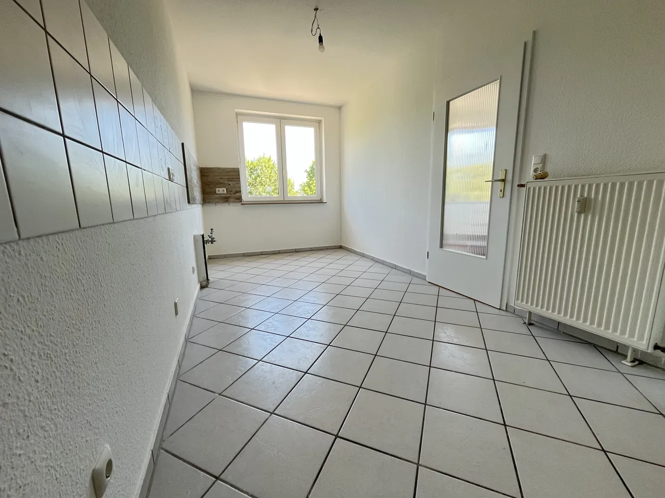 3 Zimmer Wohnung mit 84 m² in Bielefeld – Bild 6
