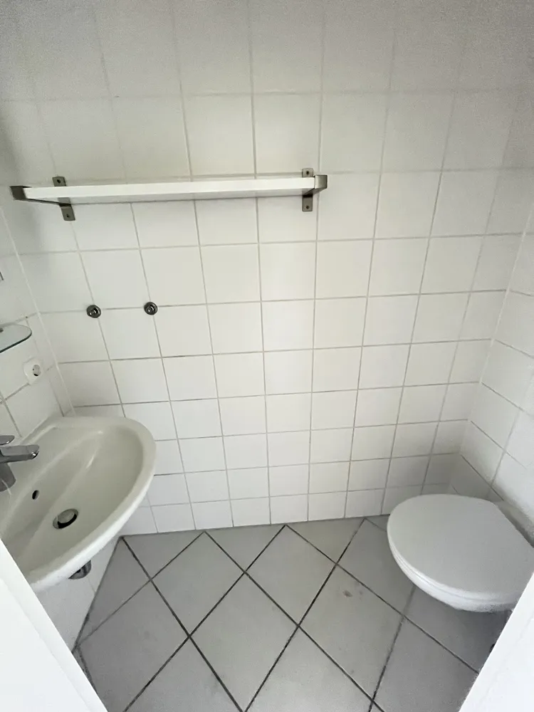3 Zimmer Wohnung mit 84 m² in Bielefeld – Bild 7