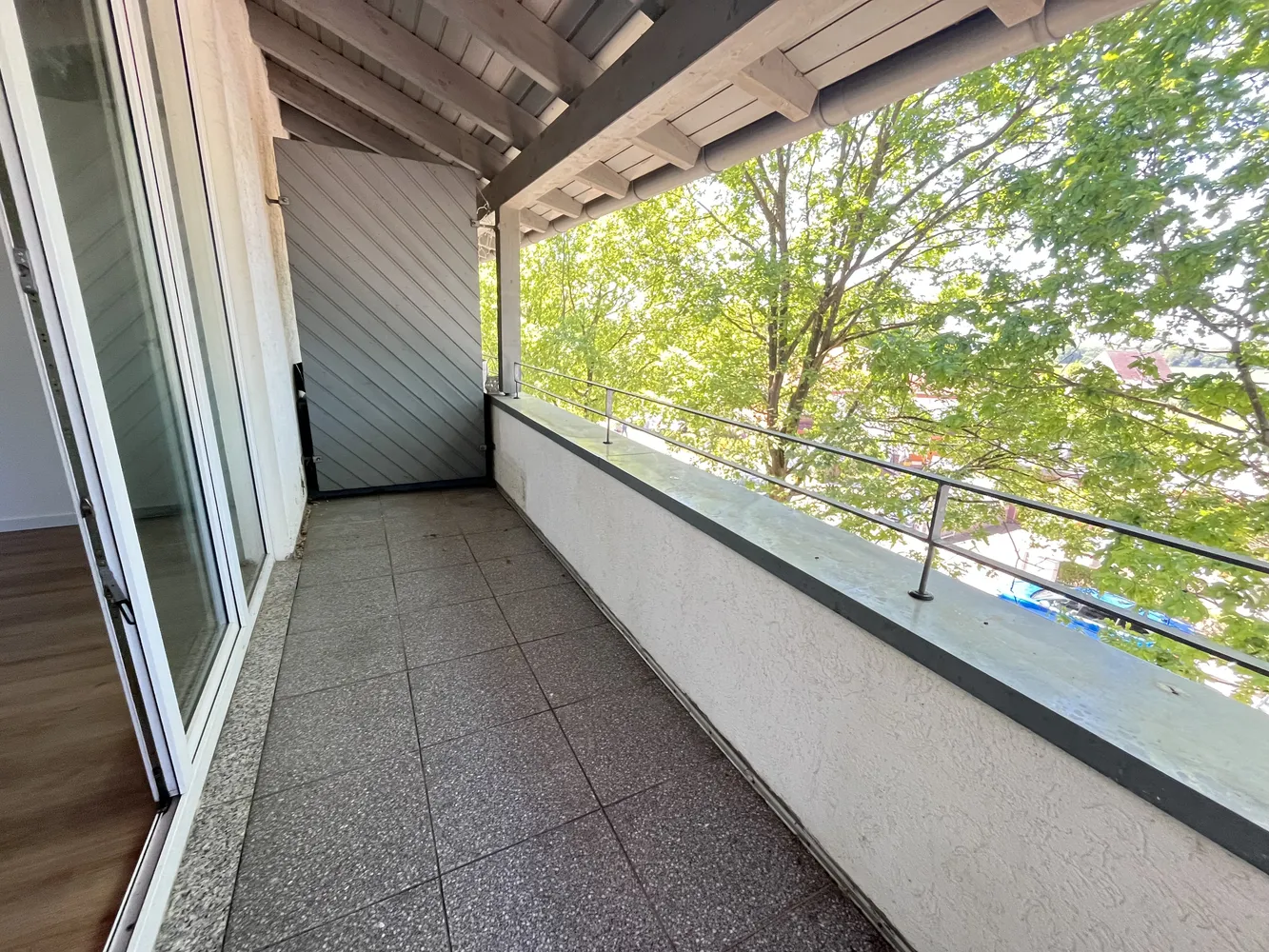 3 Zimmer Wohnung mit 84 m² in Bielefeld – Bild 9