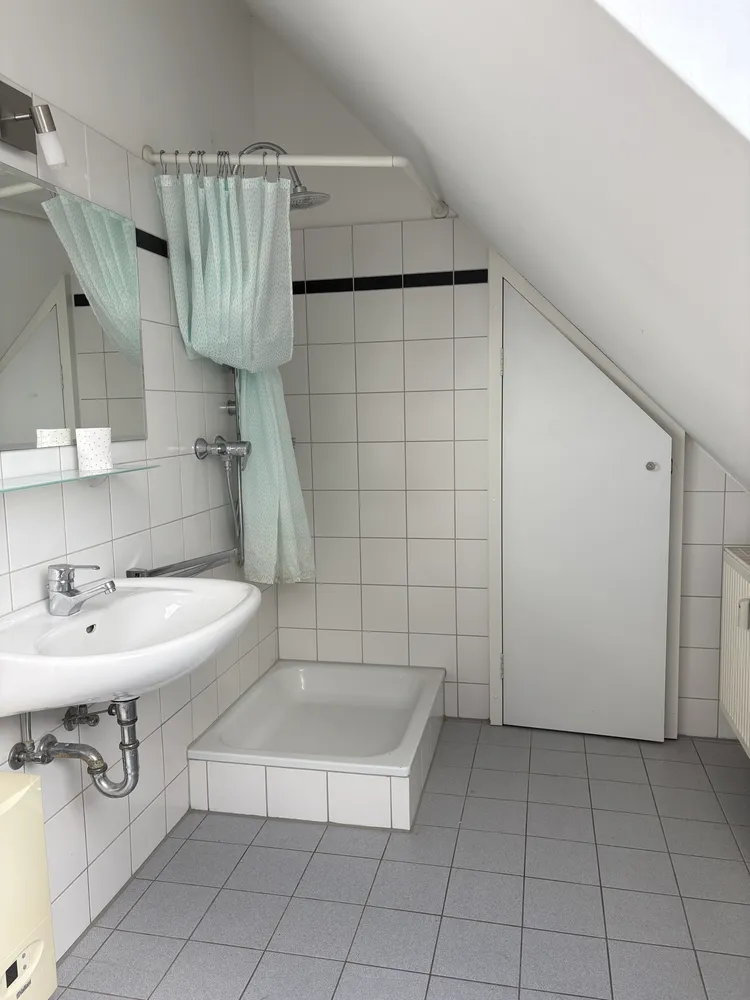 3 Zimmer Wohnung mit 90 m² in Troisdorf – Bild 11