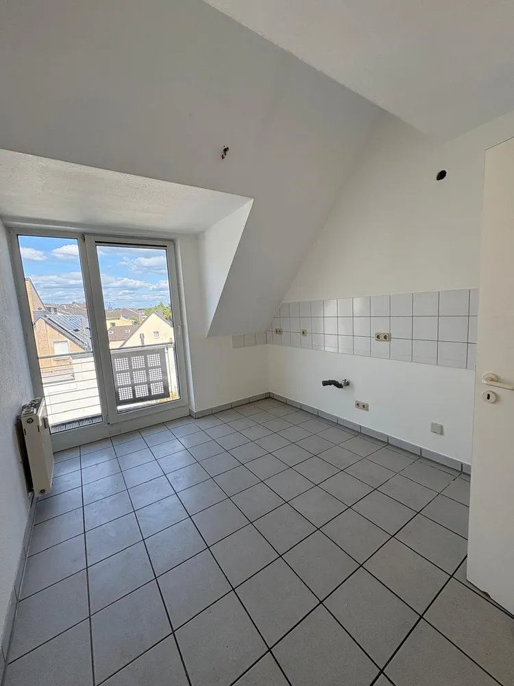 3 Zimmer Wohnung mit 90 m² in Troisdorf – Bild 5